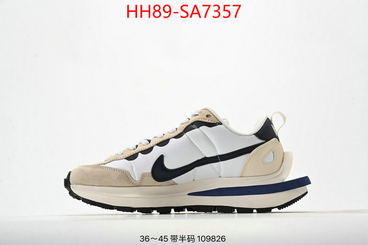 Men Shoes-Nike new designer replica ID: SA7357 $: 89USD