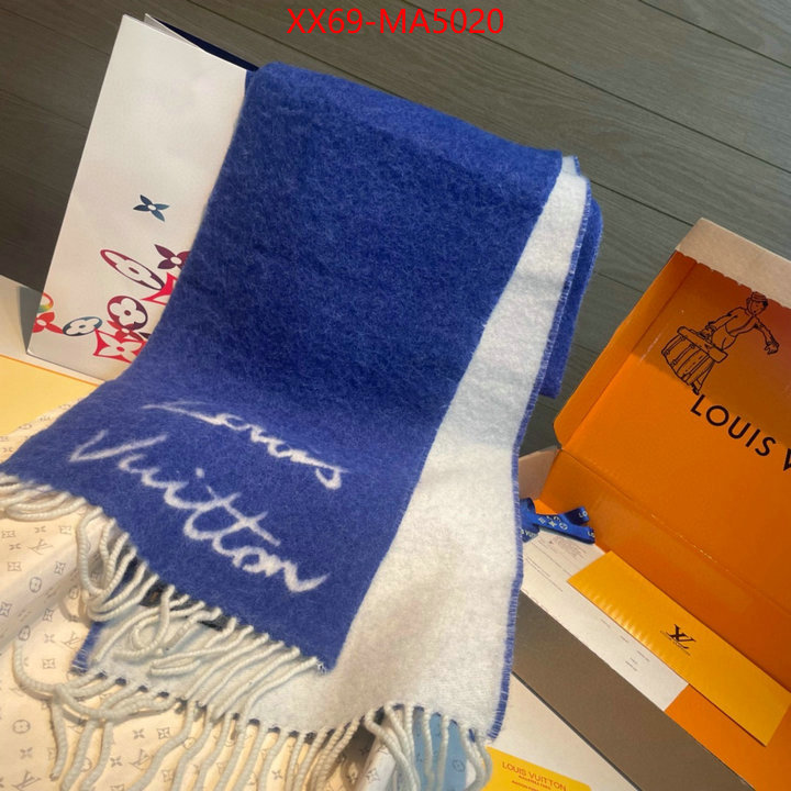 Scarf-LV shop designer ID: MA5020 $: 69USD