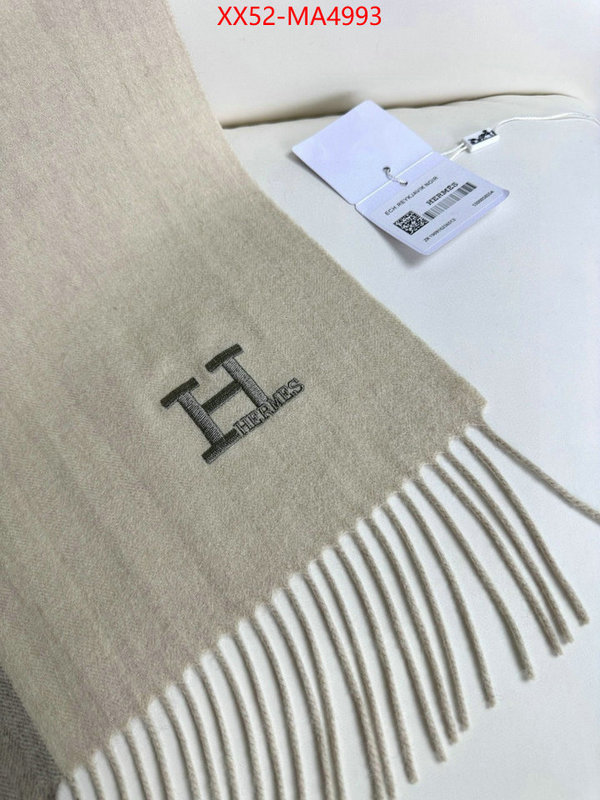 Scarf-Hermes what's the best to buy replica ID: MA4993 $: 52USD