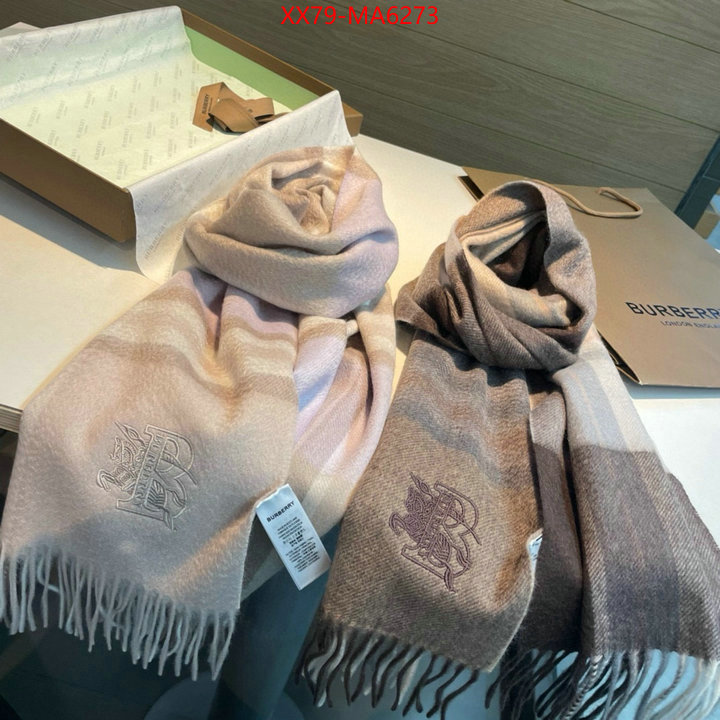 Scarf-Burberry best capucines replica ID: MA6273 $: 79USD