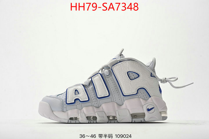 Men Shoes-Nike what best replica sellers ID: SA7348 $: 79USD