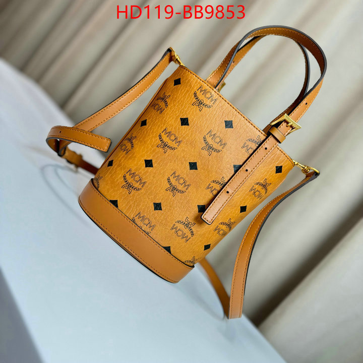 luxury fashion replica designers ID: BB9853 $: 119USD,