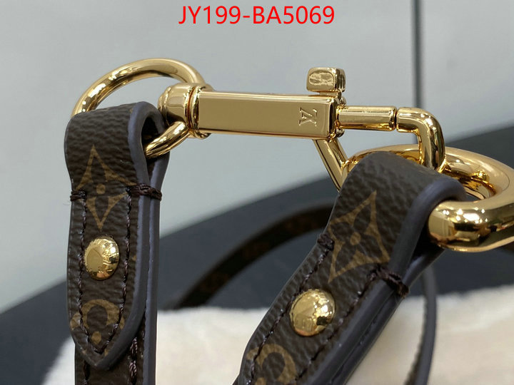 designer fashion replica ID: BA5069 $: 199USD,