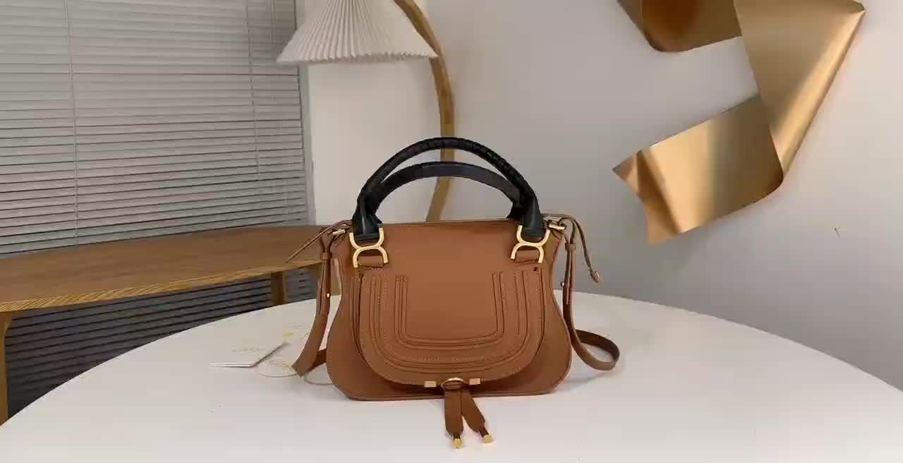 Chloe Bags(TOP)-Handbag aaaaa customize ID: BA7228