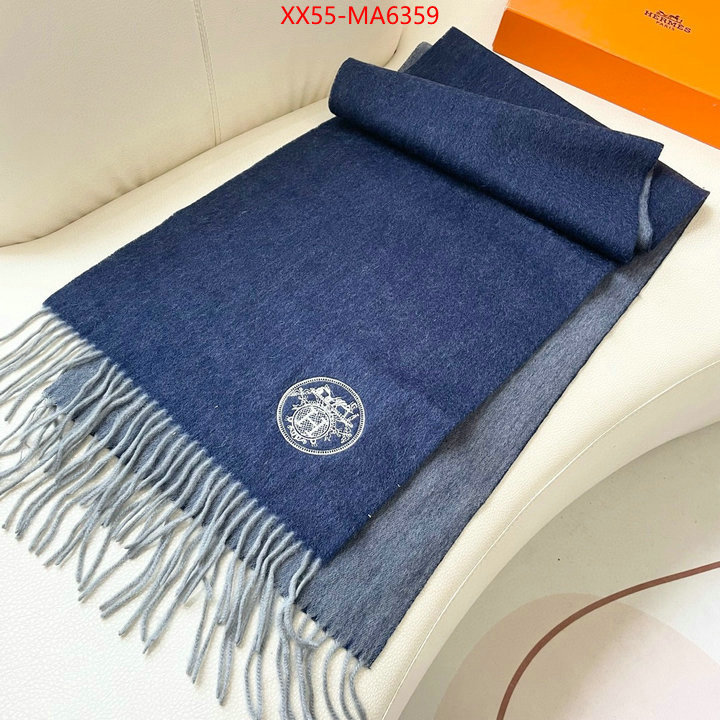 Scarf-Hermes the best affordable ID: MA6359 $: 55USD