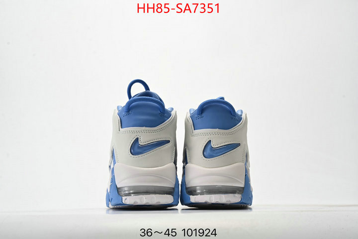 Men Shoes-Nike designer replica ID: SA7351 $: 85USD