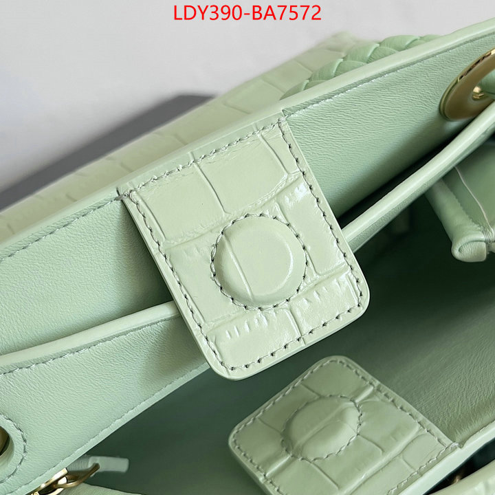 BV Bags(TOP)-Crossbody- replica 1:1 high quality ID: BA7572 $: 390USD,