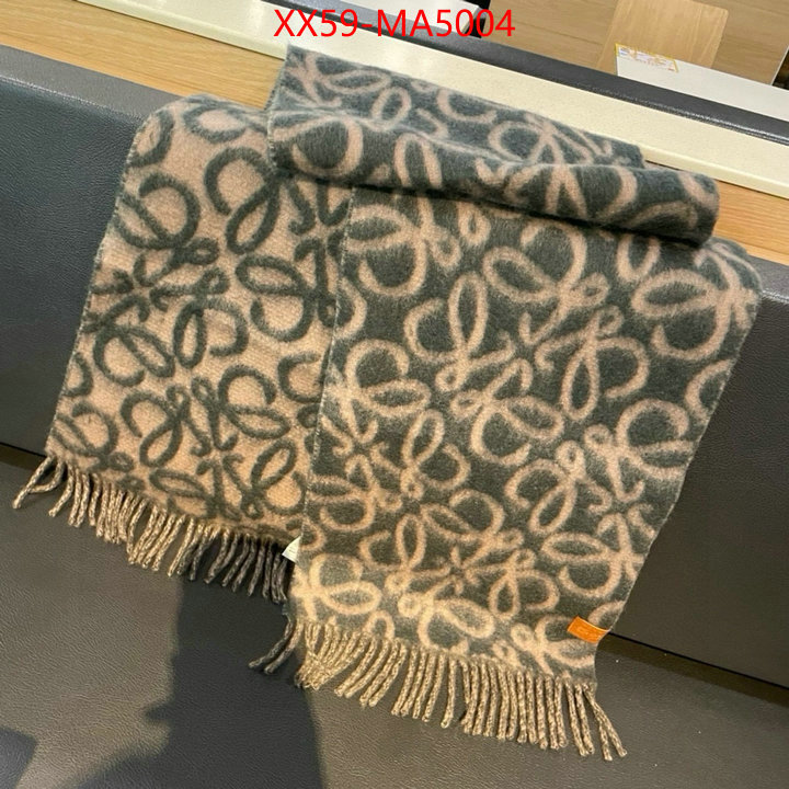 Scarf-Loewe where quality designer replica ID: MA5004 $: 59USD