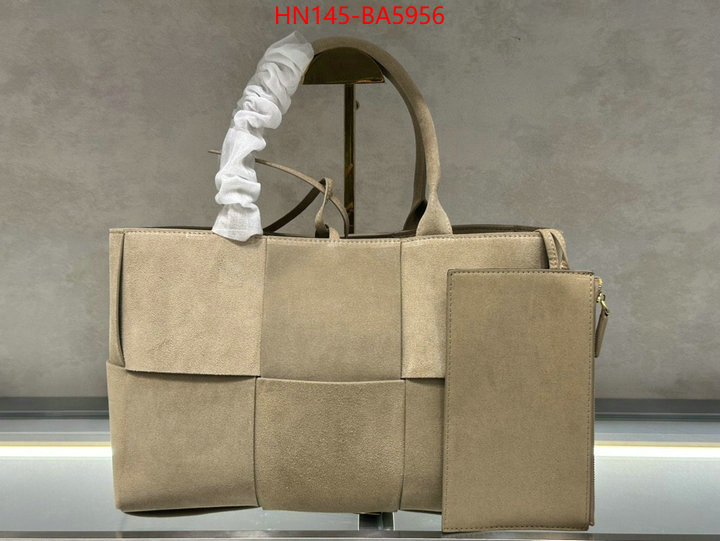 BV Bags(4A)-Handbag- shop designer replica ID: BA5956 $: 145USD,