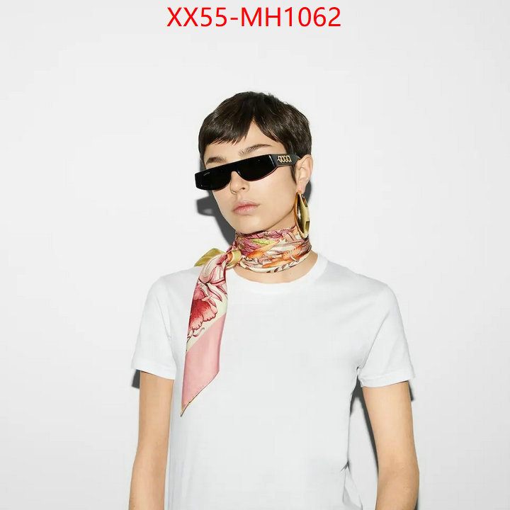 Scarf-Gucci buy high-quality fake ID: MH1062 $: 55USD