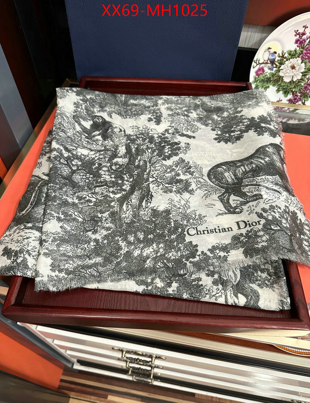 Scarf-Dior what best designer replicas ID: MH1025 $: 69USD