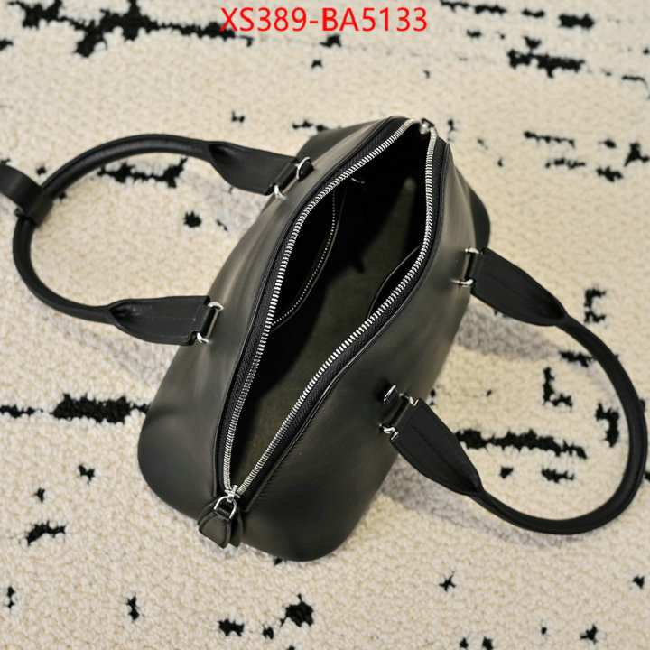 where can i buy ID: BA5133 $: 389USD,