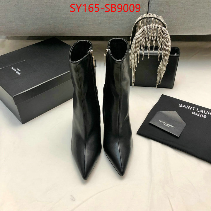 Women Shoes-Boots exclusive cheap ID: SB9009 $: 165USD