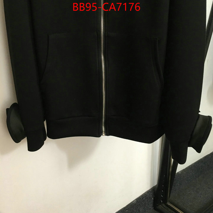 Clothing-Valentino shop designer ID: CA7176 $: 95USD