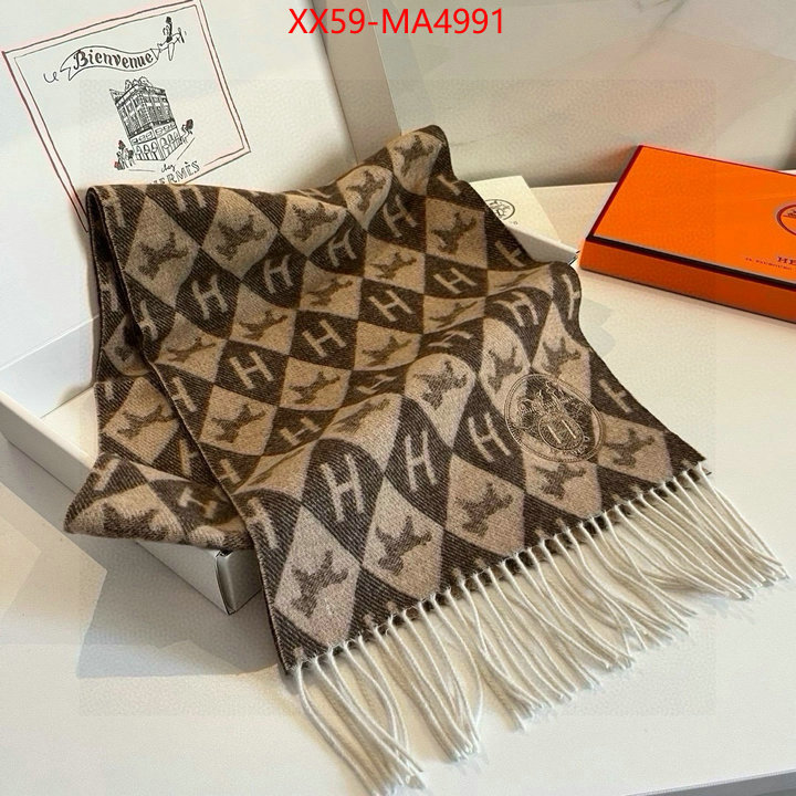 Scarf-Hermes cheap online best designer ID: MA4991 $: 59USD