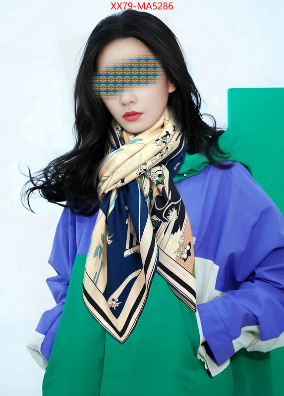 Scarf-Hermes shop the best high quality ID: MA5286 $: 79USD