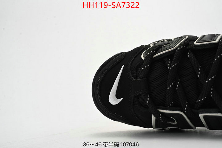 Women Shoes-NIKE wholesale replica shop ID: SA7322 $: 119USD