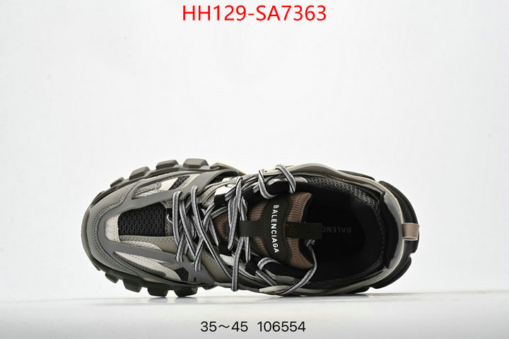 Men Shoes-Nike online shop ID: SA7363 $: 129USD