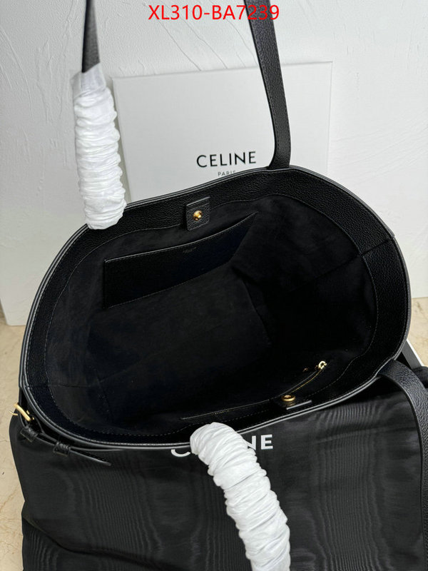 Celine Bags(TOP)-Handbag top 1:1 replica ID: BA7239 $: 310USD,