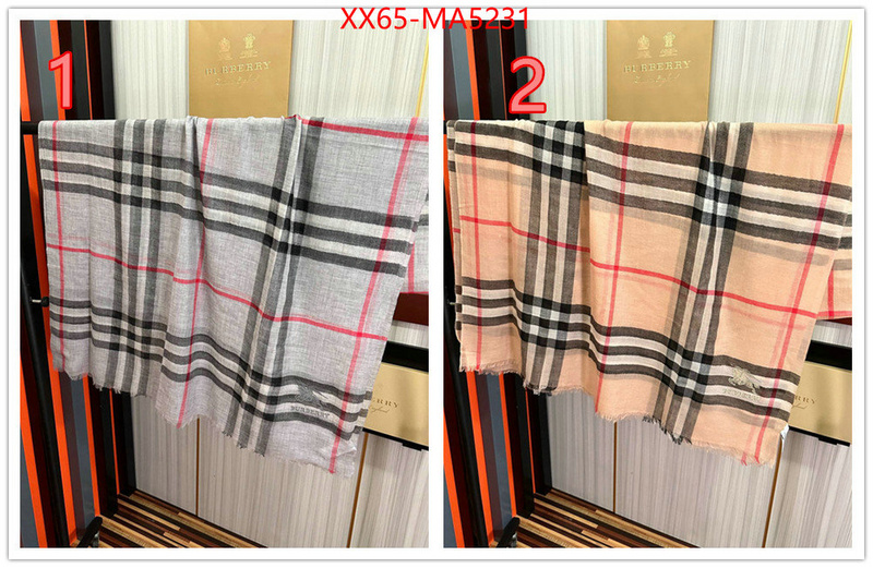 Scarf-Burberry luxury 7 star replica ID: MA5231 $: 65USD