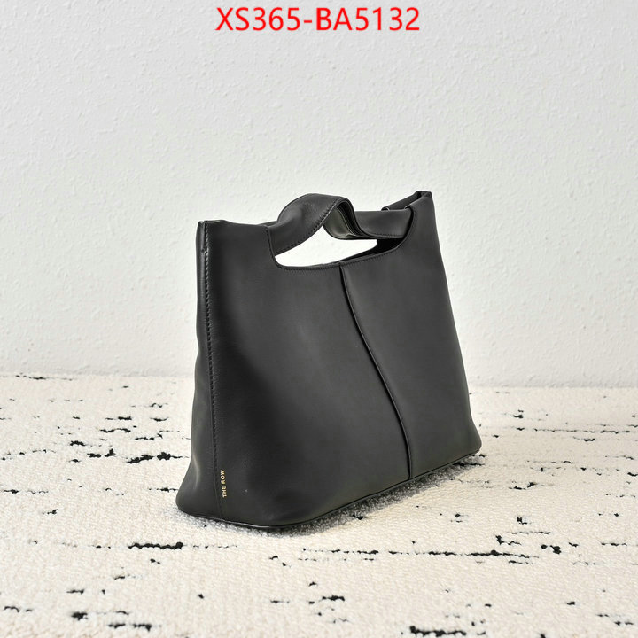 wholesale china ID: BA5132 $: 365USD,