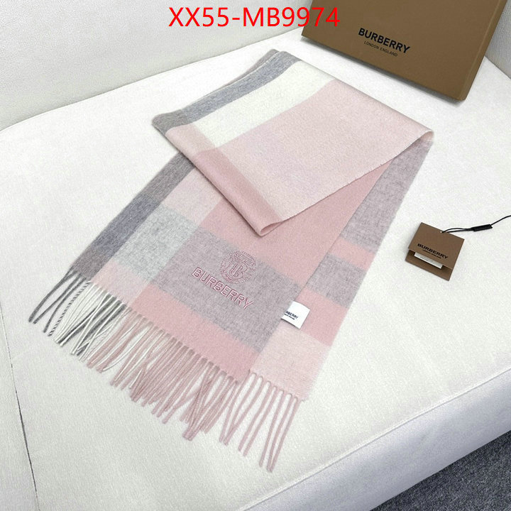 Scarf-Burberry best capucines replica ID: MB9974 $: 55USD