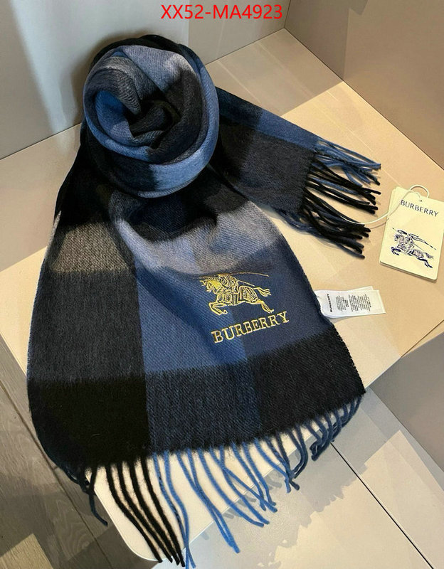 Scarf-Burberry fashion ID: MA4923 $: 52USD