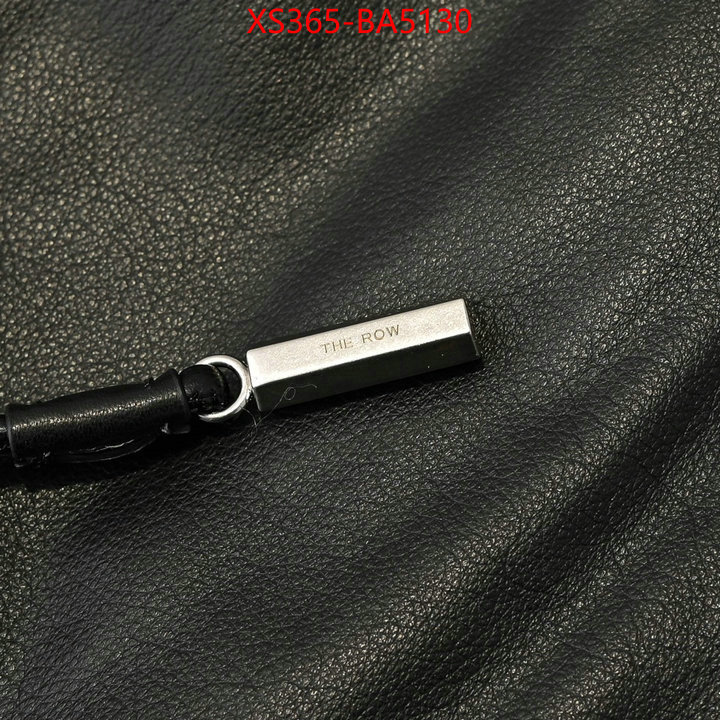 top ID: BA5130 $: 365USD,