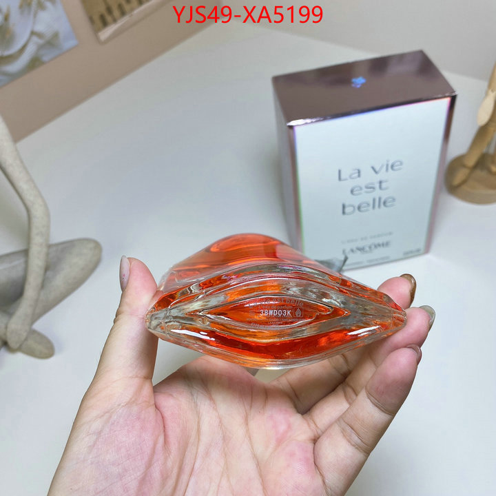 Perfume-Lan Come shop now ID: XA5199 $: 49USD