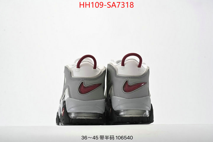 Men Shoes-Nike how to find designer replica ID: SA7318 $: 109USD