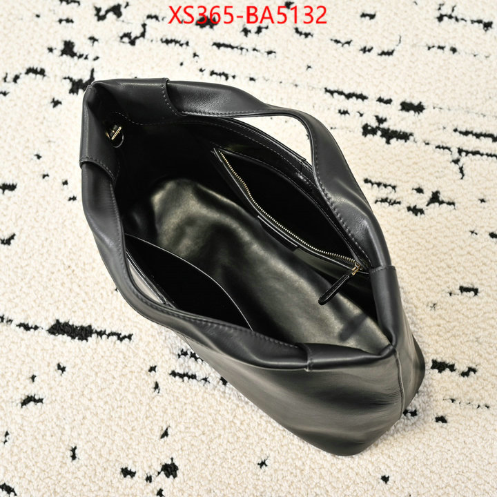 wholesale china ID: BA5132 $: 365USD,