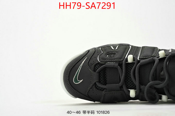 Men Shoes-Nike where to buy replicas ID: SA7291 $: 79USD