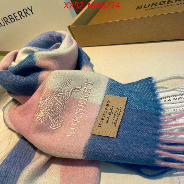 Scarf-Burberry buy sell ID: MA6274 $: 52USD