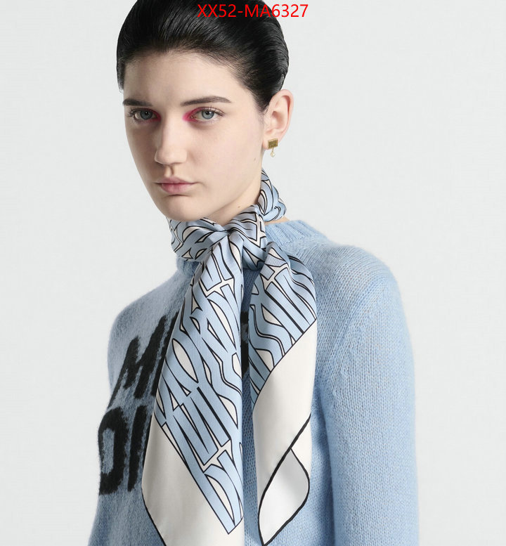 Scarf-Dior we curate the best ID: MA6327 $: 55USD