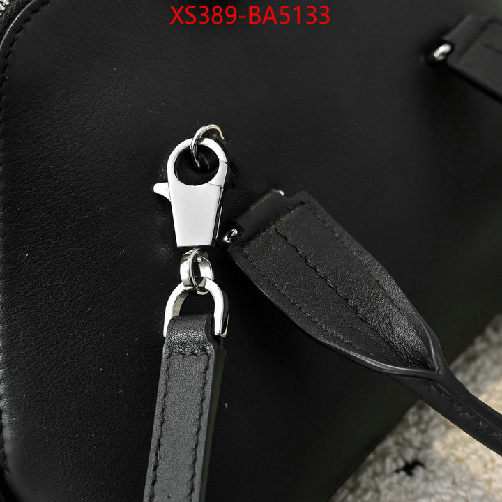 where can i buy ID: BA5133 $: 389USD,