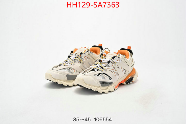 Men Shoes-Nike online shop ID: SA7363 $: 129USD