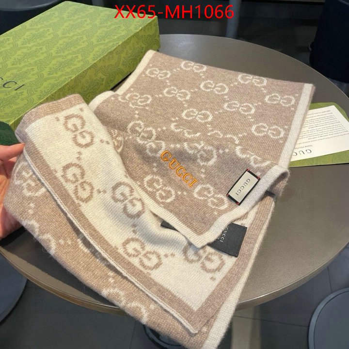 Scarf-Gucci 2024 perfect replica designer ID: MH1066 $: 65USD