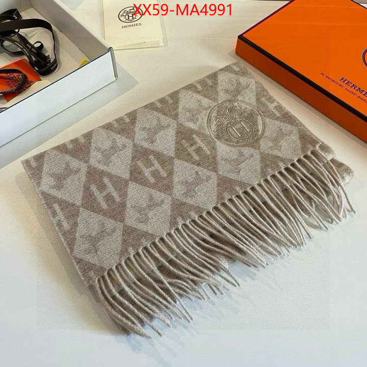 Scarf-Hermes cheap online best designer ID: MA4991 $: 59USD