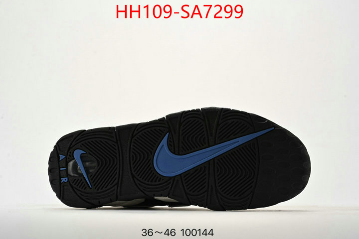 Women Shoes-NIKE where can you buy replica ID: SA7299 $: 109USD