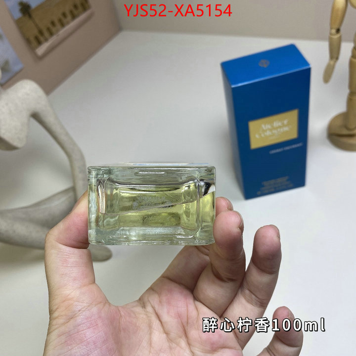 Perfume-Atelier Cologne buy cheap replica ID: XA5154 $: 52USD