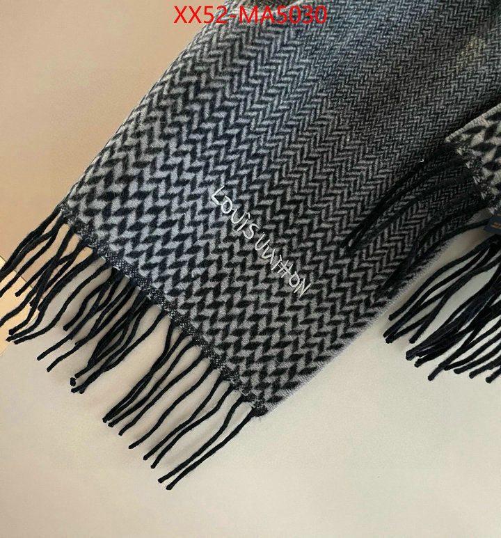 Scarf-LV styles & where to buy ID: MA5030 $: 52USD