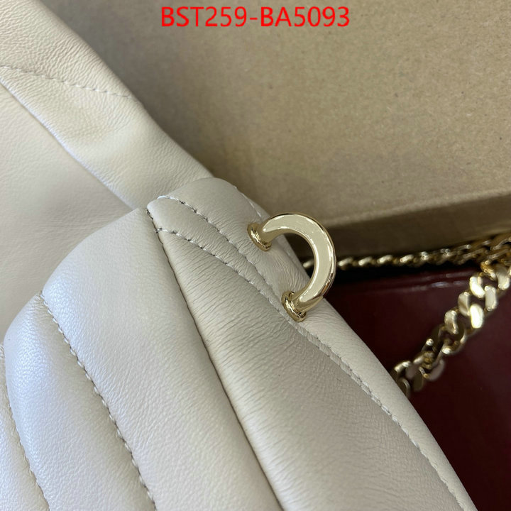 where can you buy a replica ID: BA5093 $: 259USD,