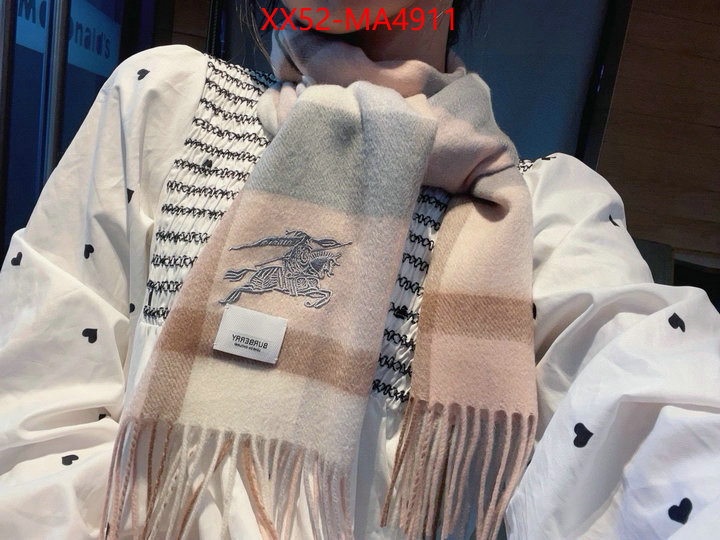 Scarf-Burberry is it ok to buy replica ID: MA4911 $: 52USD