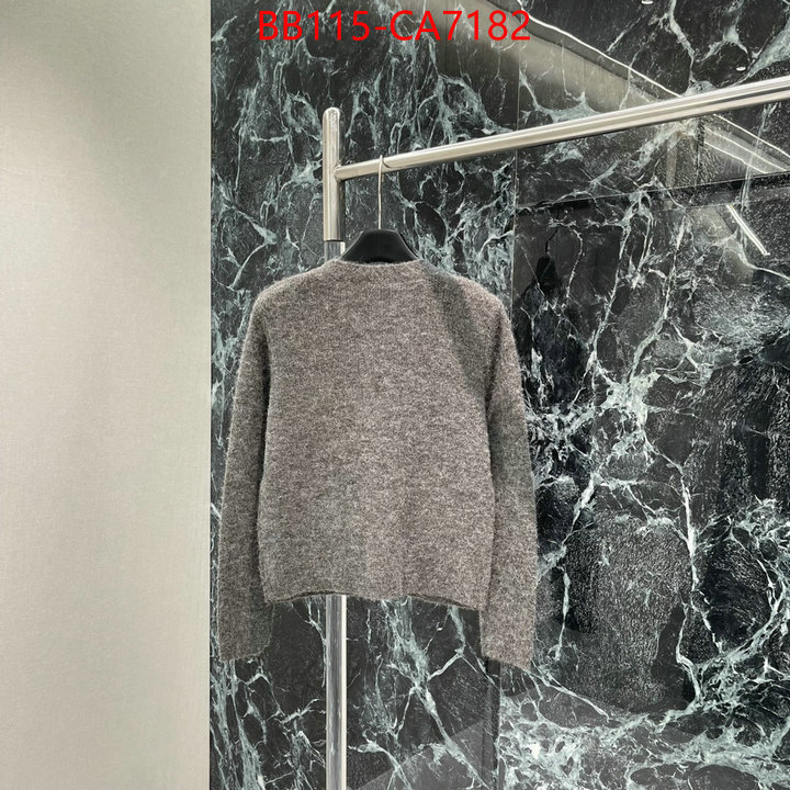 Clothing-Valentino what best designer replicas ID: CA7182 $: 115USD