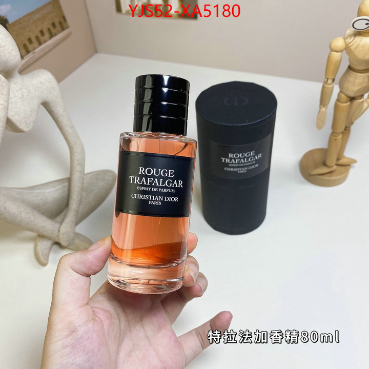 Perfume-Dior customize the best replica ID: XA5180 $: 52USD