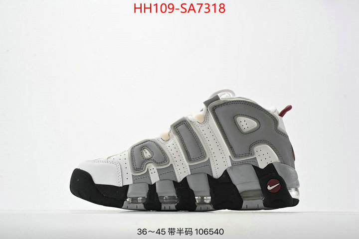 Men Shoes-Nike how to find designer replica ID: SA7318 $: 109USD