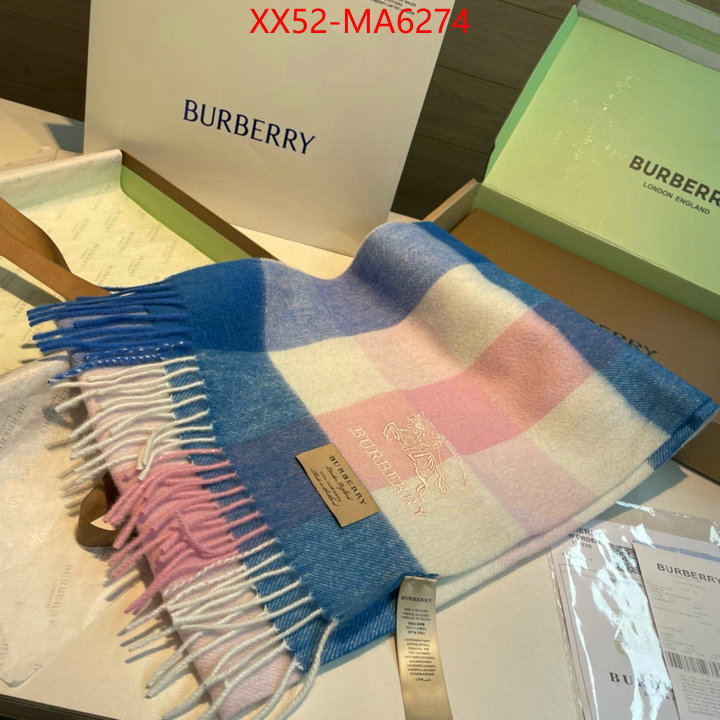 Scarf-Burberry buy sell ID: MA6274 $: 52USD