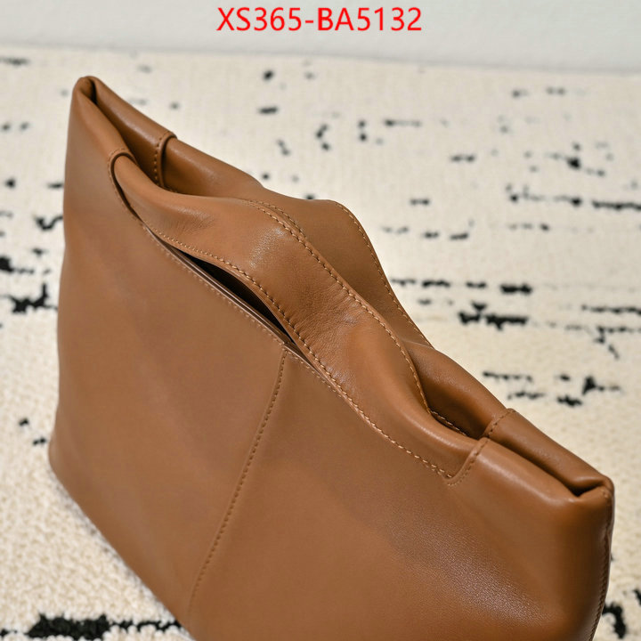 wholesale china ID: BA5132 $: 365USD,