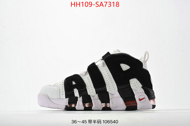 Men Shoes-Nike how to find designer replica ID: SA7318 $: 109USD