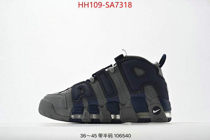 Men Shoes-Nike how to find designer replica ID: SA7318 $: 109USD